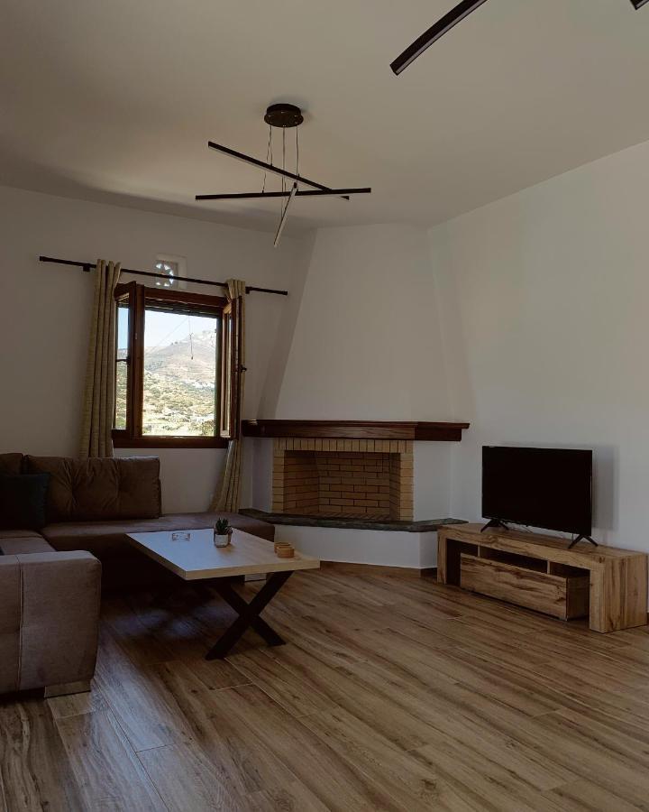 Komis Crown - Luxury Apartments Komi  Экстерьер фото
